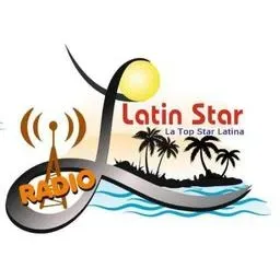 Latin Star Radio Live