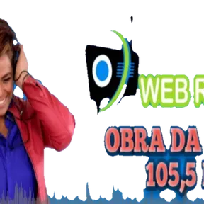 OBRA DA FÉ  FM