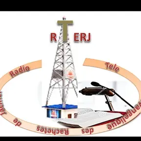 Radio Tele Evangelique Des Rachetes de Jacmel