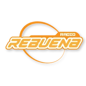 Rebuena Radio