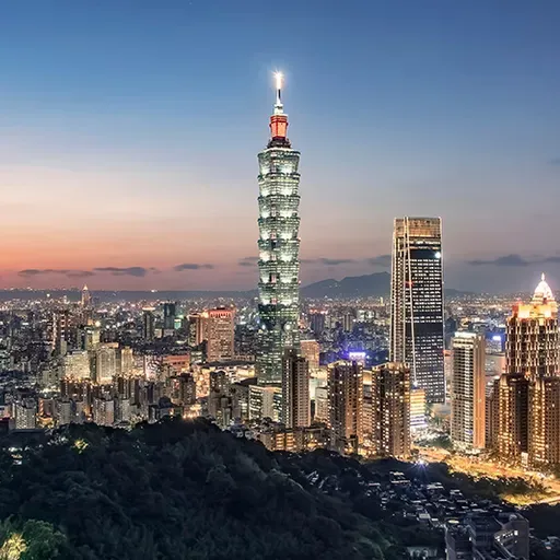 Taiwan, chip e terre rare: il vertice Xi-Trump non ha cambiato gli equilibri