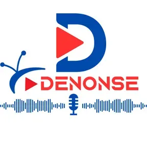 RADIO DENONSE