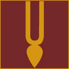 Vaisnavamath Radio