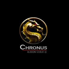 Chronus Radio