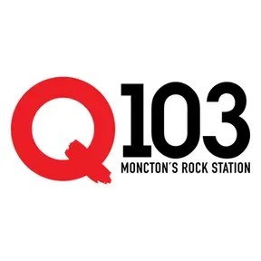 CJMO C103 -
