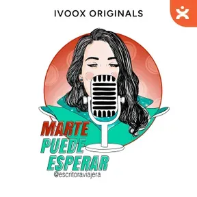 Marte puede esperar