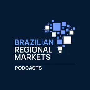 BRM Podcasts