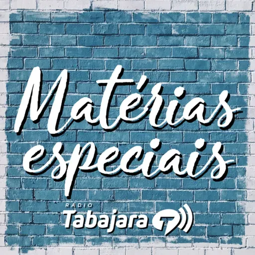 Programa Especial - Perspectiva 2025