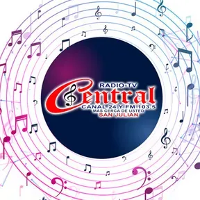 Radio Central Fm