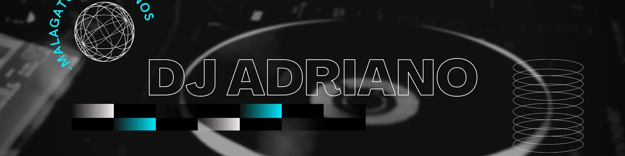 DJADRIANO TORREMOLINOS