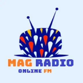 MAG RADIO