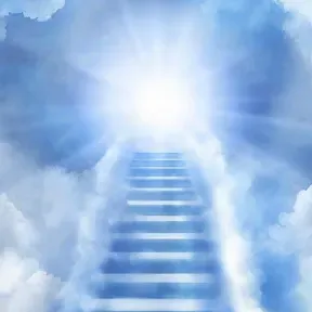 المخلص_Savior