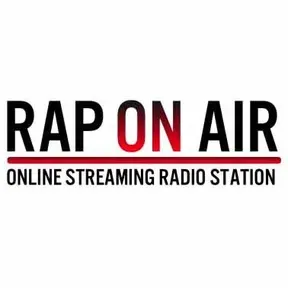 Rap On Air en directo