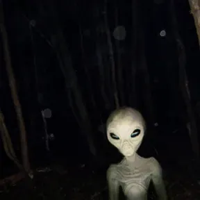 DeepSpace Radio