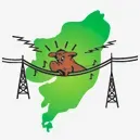 Radio Lyngdal direkte