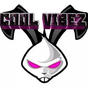 coolvibes-reloaded