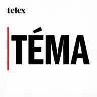 Elmentünk a falig az orosz energiával