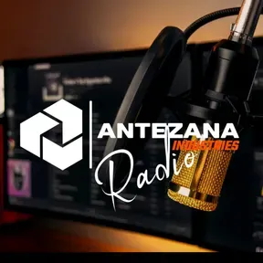 Red Boliviatel Radio