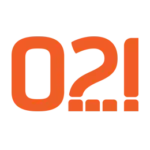 Radio 021