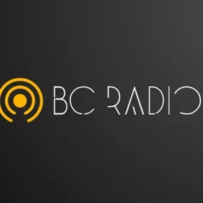BC radio