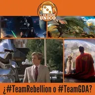 El Dado Únixo 2x66 - Juegos de Licencia