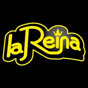 LA REYNA