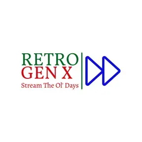 Retro Gen X
