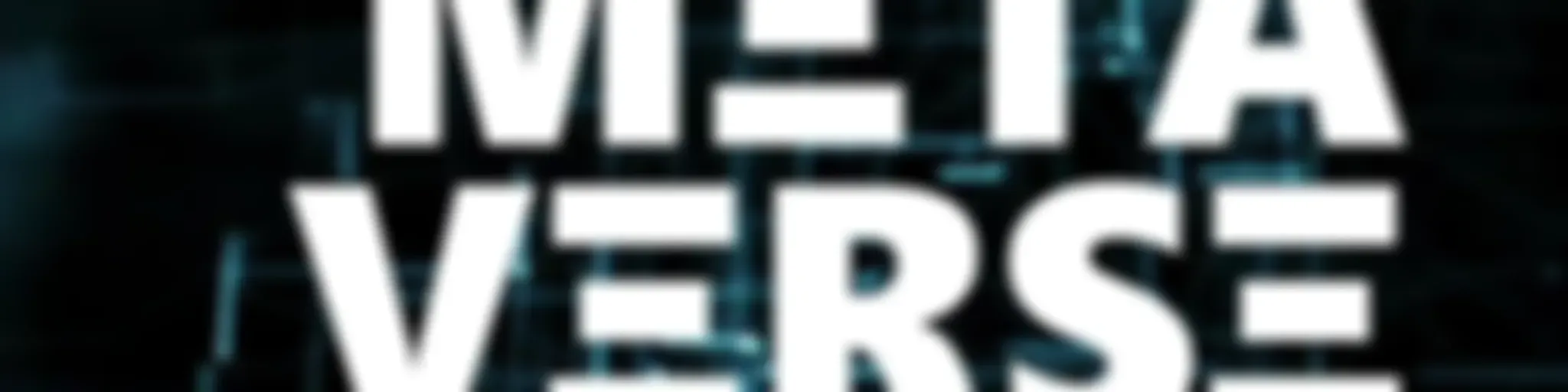 Metaverse Radio Podcast