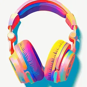 RÁDIO ÔMEGA NOTÍCIAS FM