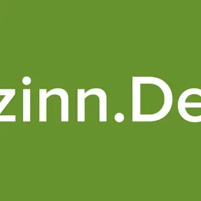 Bigzinn.Dellas