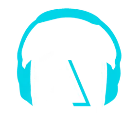 Alpha Radio
