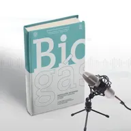 BIOGÁS: una alternativa ante el cambio climático