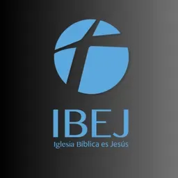IBEJ Xalapa