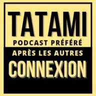 UFC 321 : On en discute ! TATAMI CONNEXION