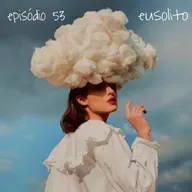 #TTM53: eusolito