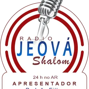 JEOVÁ SHALOM