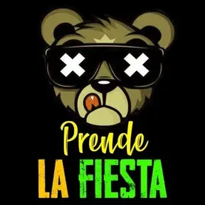 radioDN
