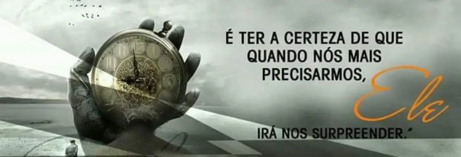 radio web viva o seu chamado