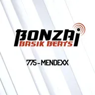 Bonzai Basik Beats 775 | Mendexx