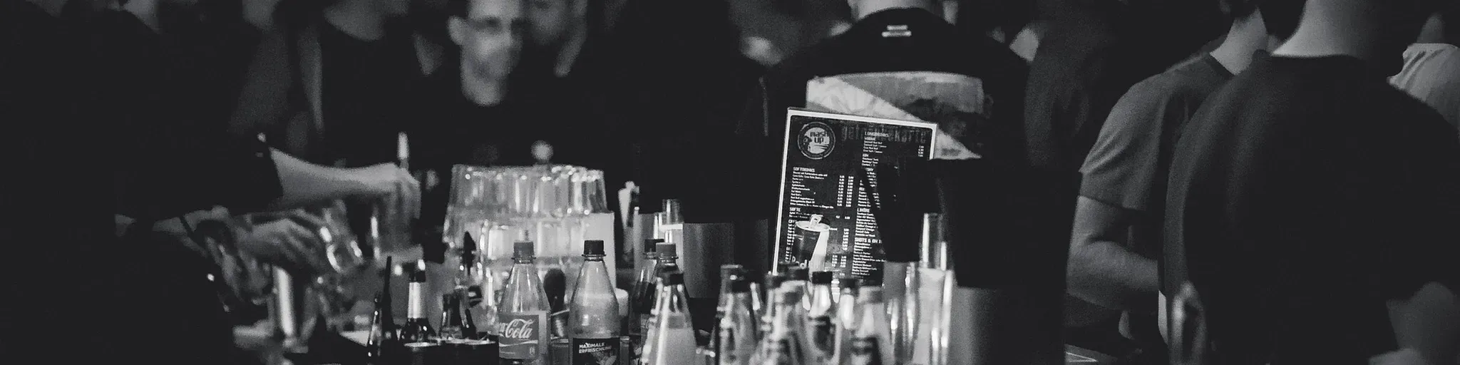 Radio BAR