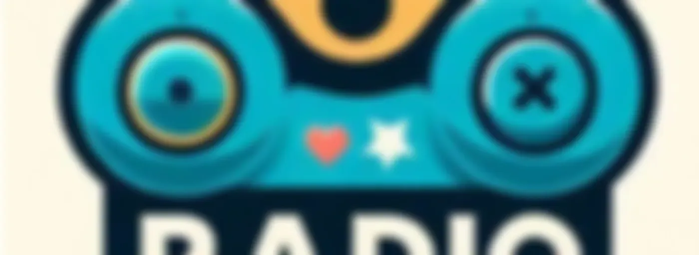 Riccardo Podcast