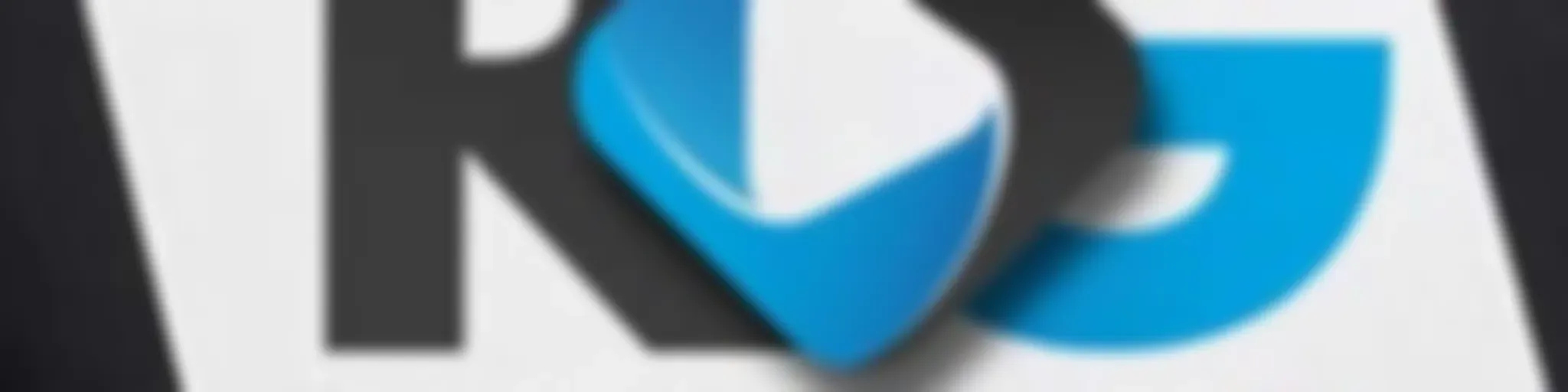 Respirando o Grêmio