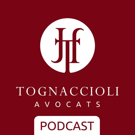 Mandat ad hoc et conciliation ou les clefs d'un rebond réussi