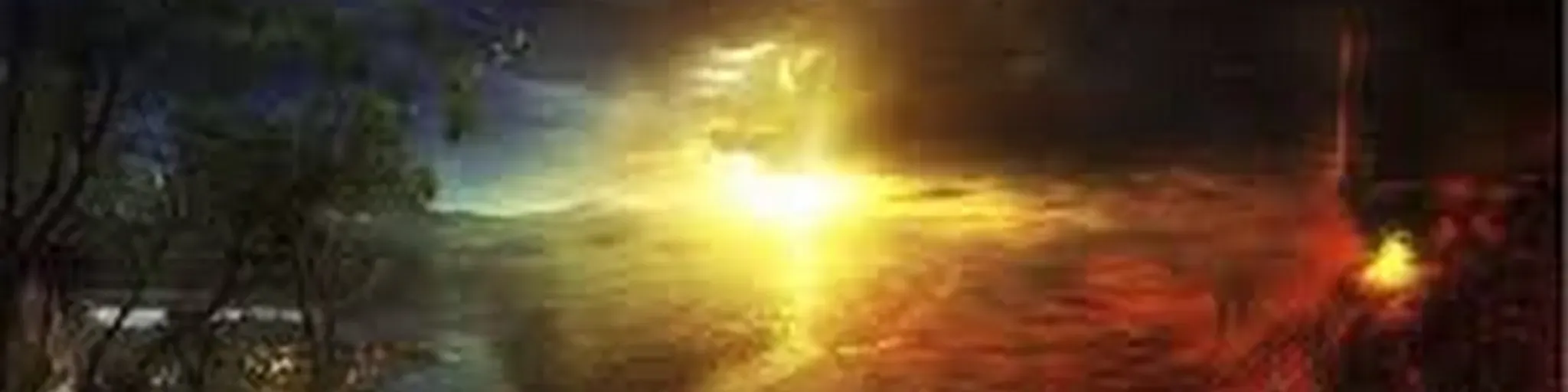 Dando luz en tiempo dificil