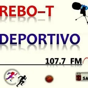 Rebote Deportivo