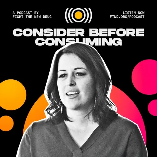 What Kids Are Learning About Sex From Porn