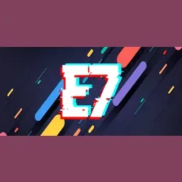 radio estacion7 en vivo