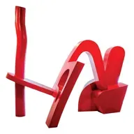 A Ponte - Paulo Laender - An Art Trek