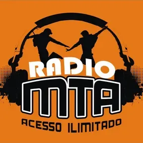 RADIO MTA WEB
