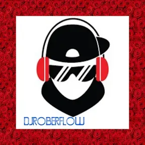 radiocuencaflow.radio12345.com